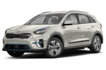 2019 Kia Niro EV